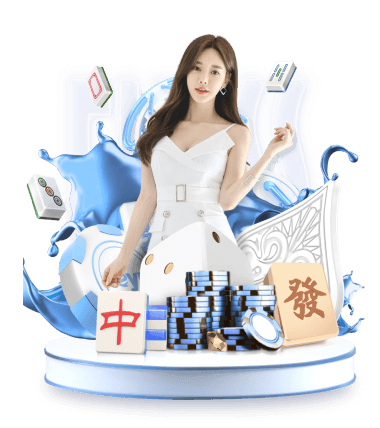 曾令旭：53年的等待凝聚在了尼克斯每一次顽强的逆转 他们太硬了