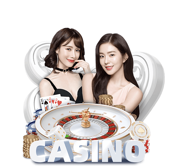 k1体育app官网登录入口