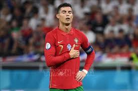 解说：尼克斯时隔半世纪重温总冠军的快乐 马刺天赋够差失败经验
