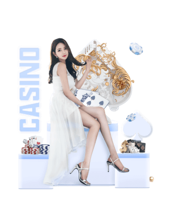 总决赛失利刺蜜鼓励：未来很光明 但福克斯和米奇不是其中一部分