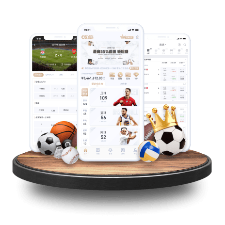 记者：唐斯是对文班宝具 OG是顶配3D锋线 但布伦森是尼克斯的灵魂
