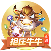 【完整版】布伦森：我的自信源于职业态度 被看扁我们总能反击！