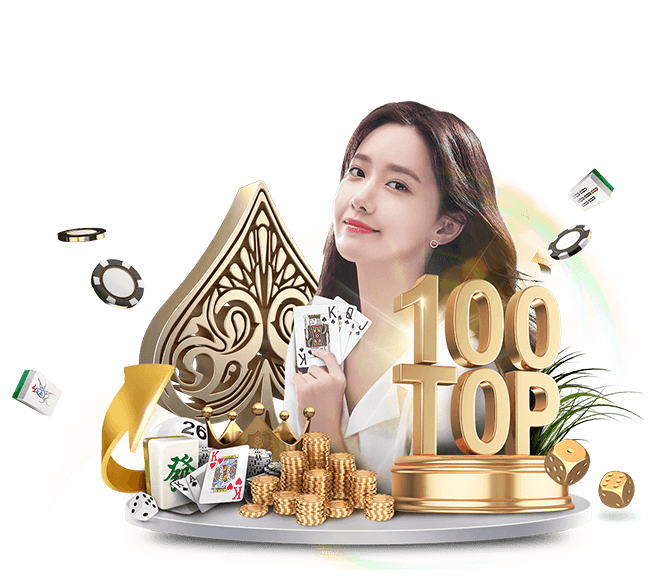 关键球乏力！季后赛主场关键时刻比赛 马刺战绩仅0胜5负