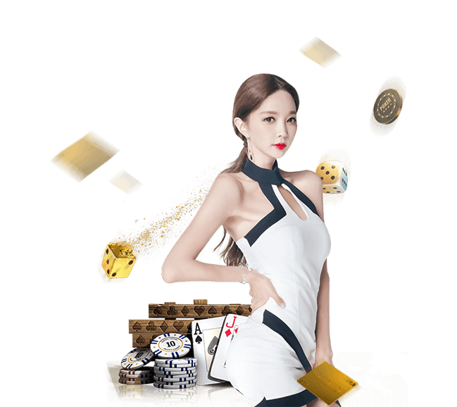 k1体育app官网登录入口