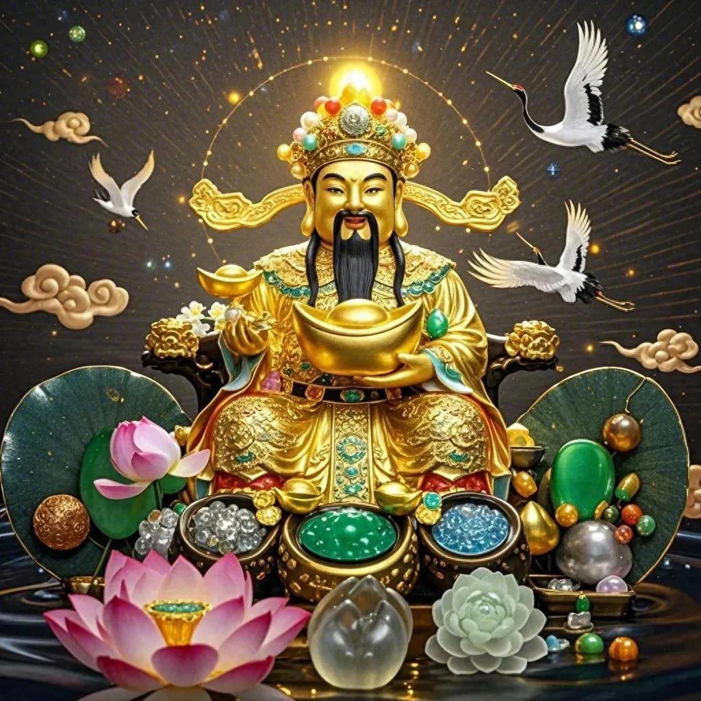 多米尼加的骄傲！霍福德：祝贺唐斯尼克斯夺冠 你们打出最佳篮球