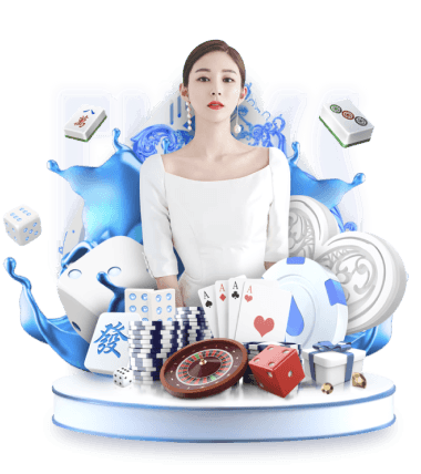 FMVP的表现！布伦森全场27中14&三分7中4 队友60中17&三分30中8