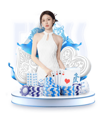【完整版】马刺主帅：我们多次被逆转 配不上这些比赛的胜利