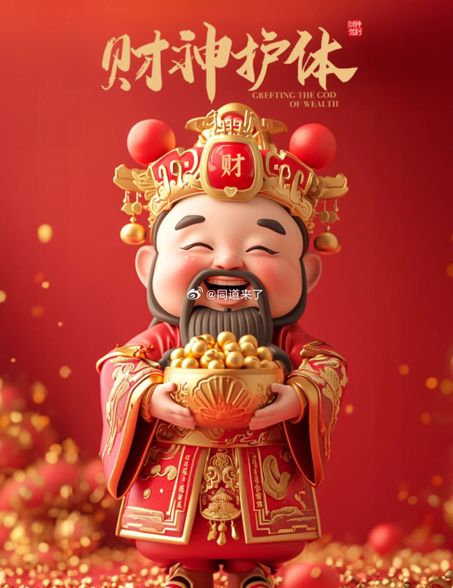 唐斯：我一生都在为这一刻努力 即使深陷泥潭我还是重新站了起来