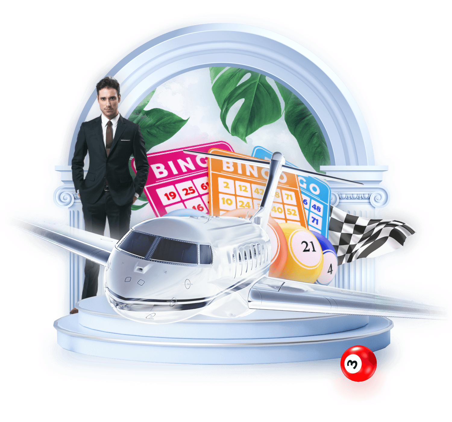 瓦塞尔：向对手致敬他们很出色 我们本季很棒打破了很多人的质疑