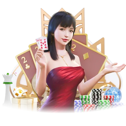 NBA新秀历史最大合同！文班有资格续5年2.51亿💰最多拿3.01亿！