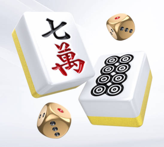 徐静雨：我今后就是布伦森球迷&可以立雕像了 马刺打得如同一坨屎