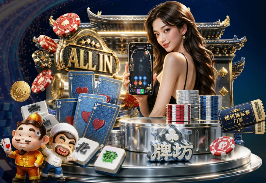 科内特：很荣幸成为马刺的一员 这是我见过的最自由最无私的球队