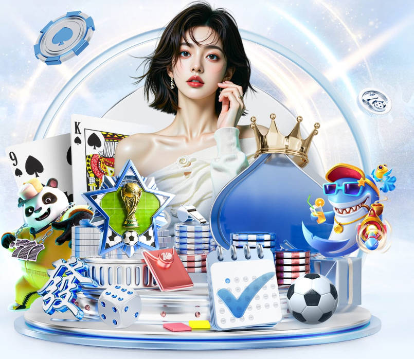 k1体育app官网登录入口