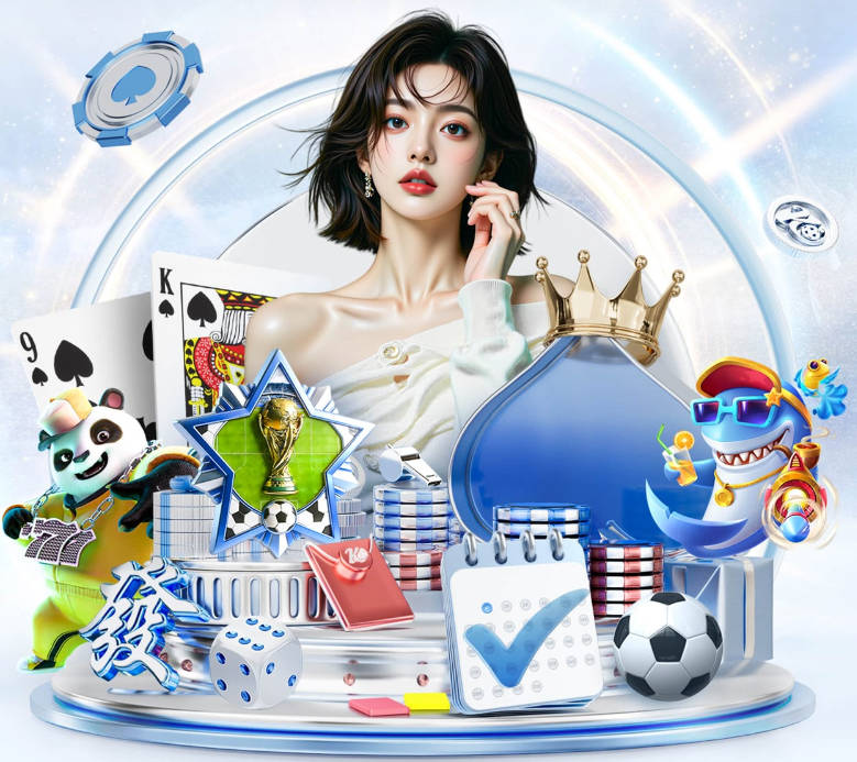 FMVP的表现！布伦森全场27中14&三分7中4 队友60中17&三分30中8