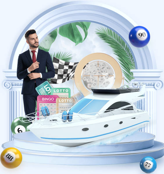 k1体育app官网登录入口