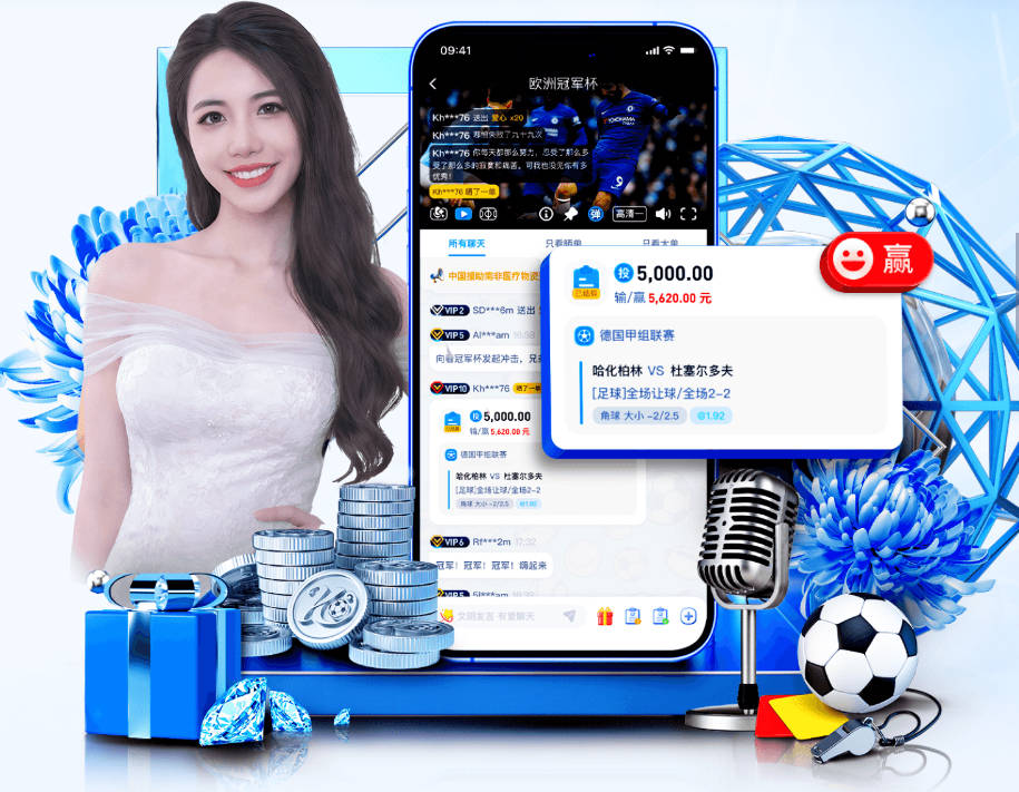 米奇：为哈珀&卡布骄傲 他俩毕竟还是新秀 却已站在总决赛舞台